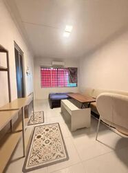 People's Park Complex (D1), Apartment #582226391